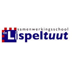 Lispeltuut