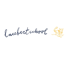 Lucebertschool