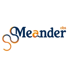 Meander