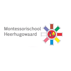 Montessorischool