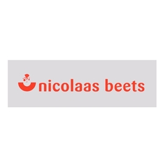 Nicolaas Beets