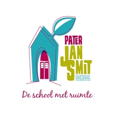 Pater Jan Smitschool