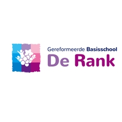 Rank