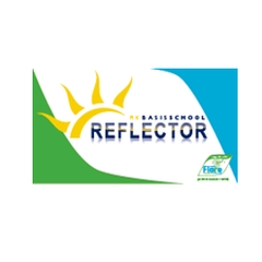 Reflector