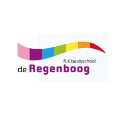 Regenboog, Tochtwaard