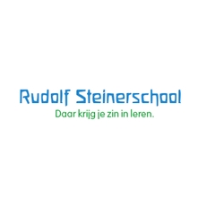 Rudolf Steiner