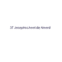 Sint Joseph