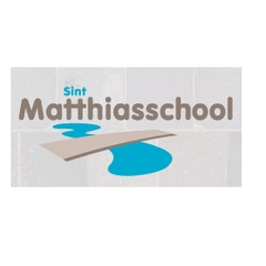 Matthiasschool
