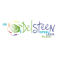 Speelleerplein De Edelsteen Heerhugowaard