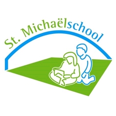 St. Michaelschool