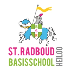 St. Radboudschool