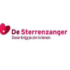 Sterrenzanger