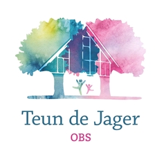 Teun de Jager