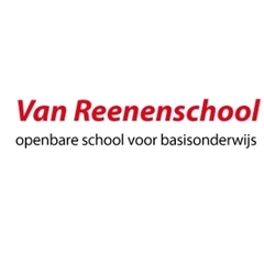 Van Reenenschool