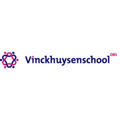 Vinckhuysen