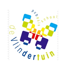 Vlindertuin