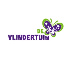 Vlindertuin, SBO