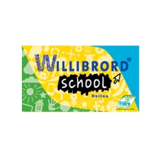 Willibrordschool