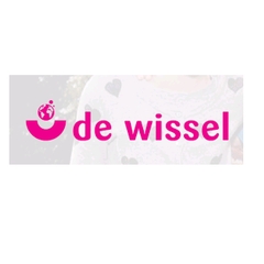 Wissel