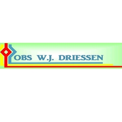 W.J. Driessenschool