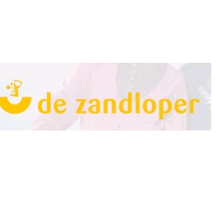 Zandloper