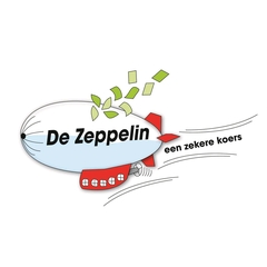 Zeppelin