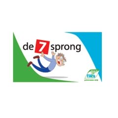 Zevensprong