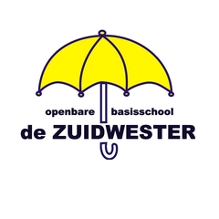 Zuidwester