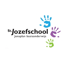 St. Jozefschool