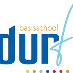 Durf school