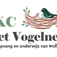 IKC Het Vogelnest
